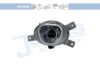 JOHNS 90 81 30 Fog Light
